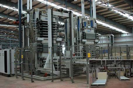 ����� ��� ������������ ����- � ������������ �������