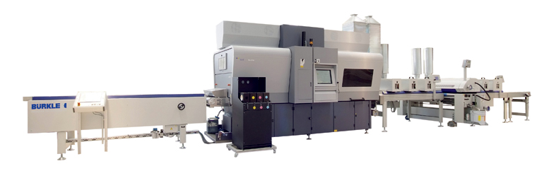 ����� �������� ������