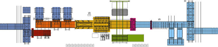 ��������� ������������