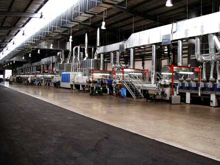 ������������� � ���������� ����� ��� ���� ���, MDF, HDF