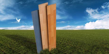 ��������� ������� ��� ������������ ��������� ��������