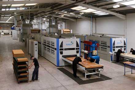 ��������� ������ ��� ������